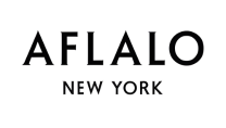 Aflalo US/CA